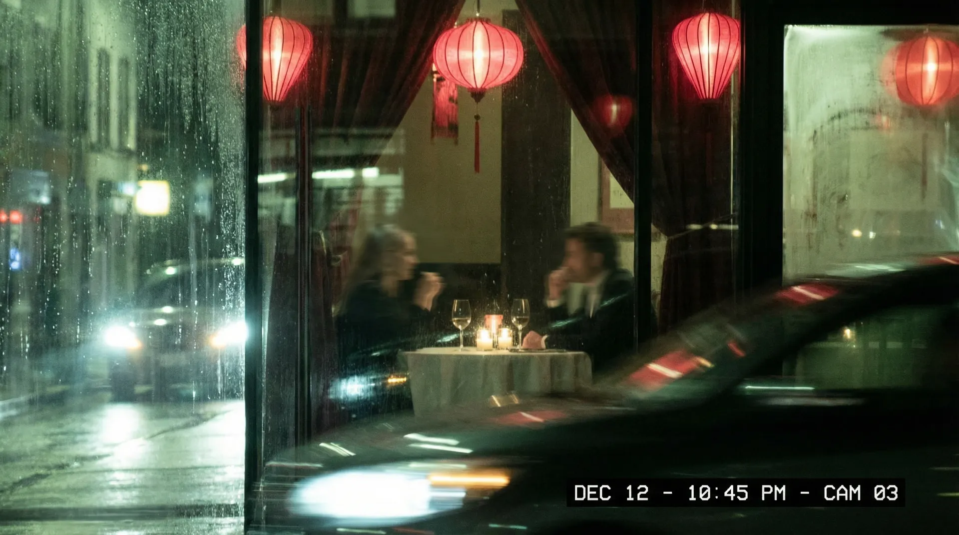 黑料网-黑料最新资讯与原创精选|黑料 - 密会餐厅偷拍